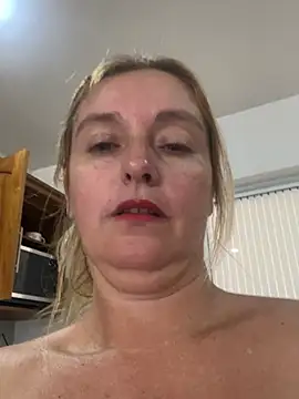 moniquerainx online show from 03-04-26, 03:09