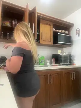 moniquerainx online show from 03-26-26, 03:21