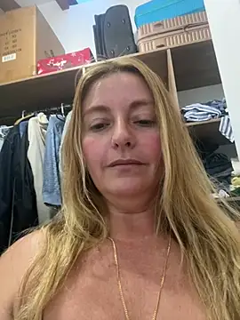 moniquerainx online show from 06-19-26, 11:20