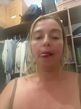 moniquerainx online show from 02-28-26, 03:06