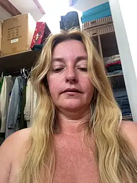 moniquerainx online show from 02-08-26, 12:47