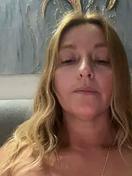 moniquerainx online show from 07-16-26, 03:25
