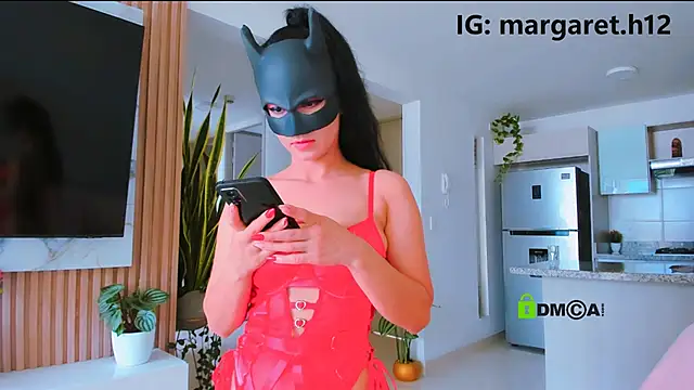 Honey  pot online show from 05-19-26, 08:27