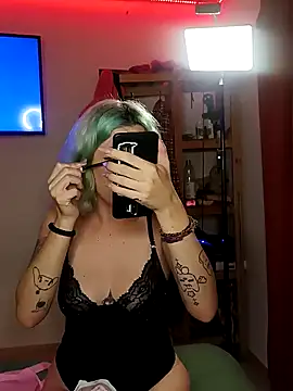 Snapshot of Rabit_Snake chatting on 02-09-25, 06:33 Rabit Snake online show from 02-09-25, 06:33