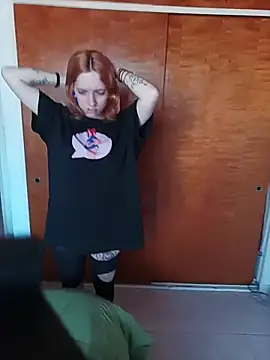 Rabit Snake online show from 04-12-26, 04:54