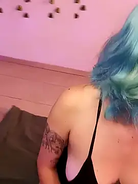 Snapshot of Rabit_Snake chatting on 03-14-25, 07:23 Rabit Snake online show from 03-14-25, 07:23