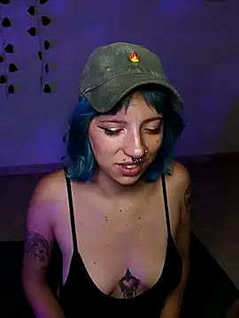 Snapshot of Rabit_Snake chatting on 03-12-25, 03:57 Rabit Snake online show from 03-12-25, 03:57