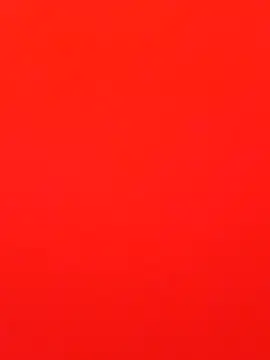 Snapshot of Rabit_Snake chatting on 02-16-25, 09:05 Rabit Snake online show from 02-16-25, 09:05