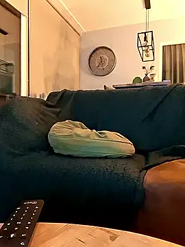 Bibear197511 online show from 01-13-26, 05:44