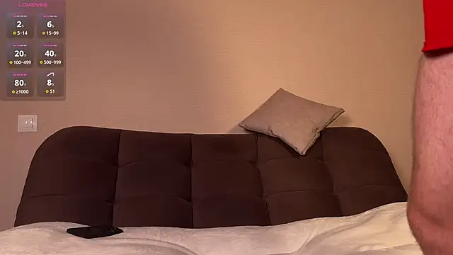 Xxx       Xxx online show from 10-24-25, 04:17