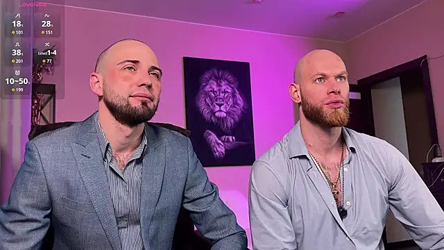 Xxx       Xxx online show from 03-11-26, 09:36