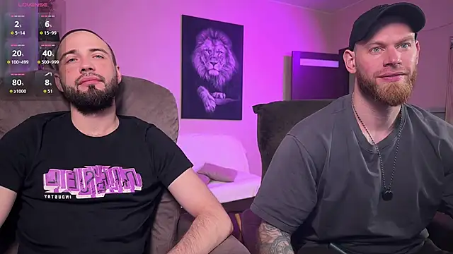 Xxx       Xxx online show from 04-16-26, 02:29