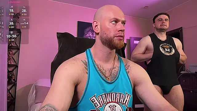 Xxx       Xxx online show from 06-17-26, 08:47