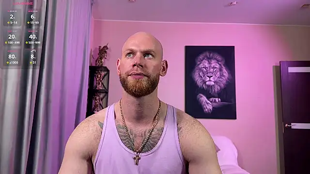 Xxx       Xxx online show from 06-25-26, 06:46