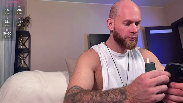 Xxx       Xxx online show from 01-10-26, 01:28