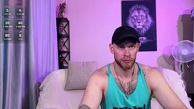 Xxx       Xxx online show from 07-14-26, 06:36