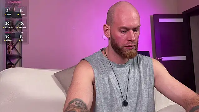 Xxx       Xxx online show from 02-02-26, 07:02