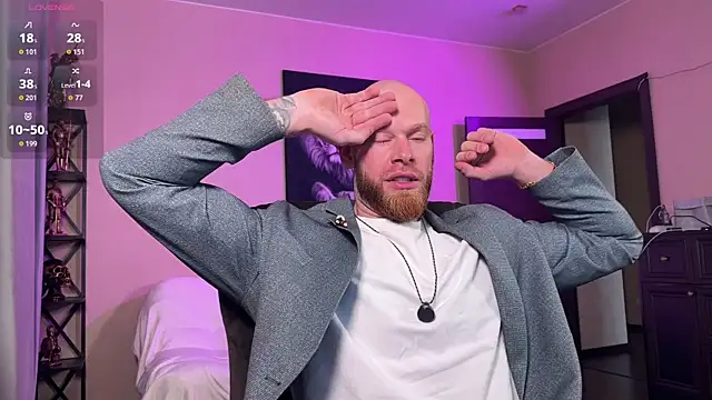 Xxx       Xxx online show from 03-31-26, 11:12