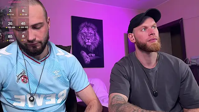 Xxx       Xxx online show from 04-10-26, 05:42