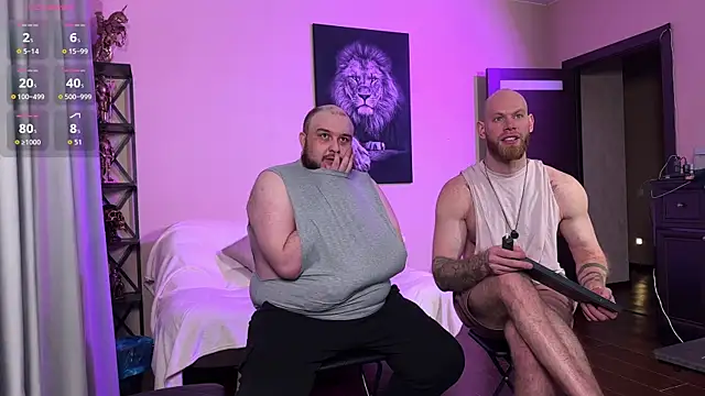 Xxx       Xxx online show from 02-09-26, 06:17