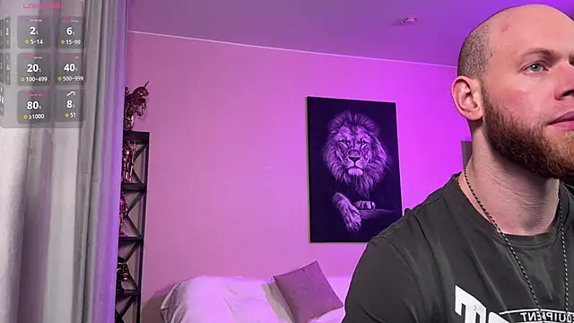 Xxx       Xxx online show from 02-27-26, 04:07