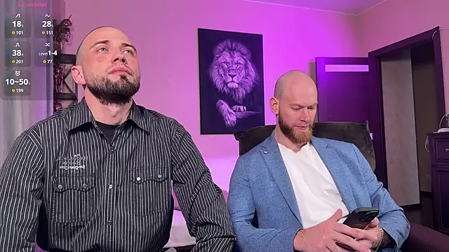 Xxx       Xxx online show from 03-26-26, 12:14