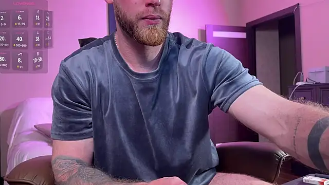 Xxx       Xxx online show from 06-06-26, 07:30
