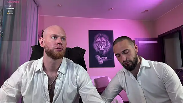 Xxx       Xxx online show from 06-20-26, 09:58