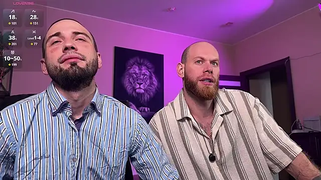 Xxx       Xxx online show from 03-21-26, 07:20