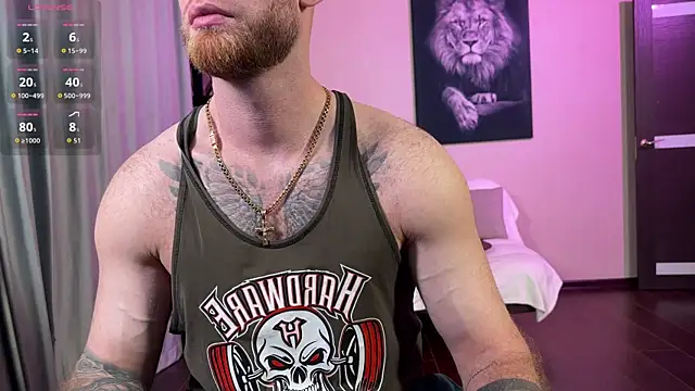 Xxx       Xxx online show from 06-21-26, 10:54