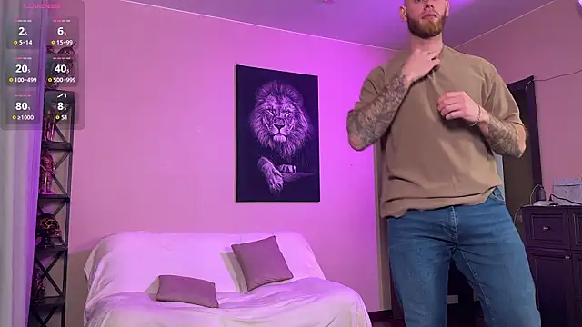 Xxx       Xxx online show from 03-15-26, 12:12