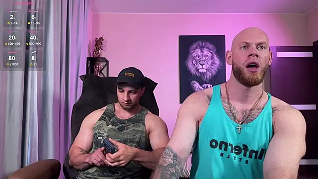 Xxx       Xxx online show from 07-04-26, 09:04