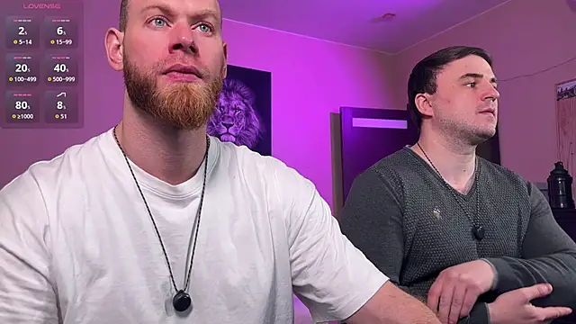 Xxx       Xxx online show from 04-05-26, 07:37