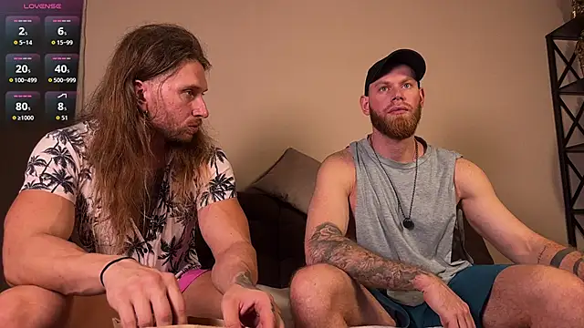 Xxx       Xxx online show from 11-07-25, 03:27