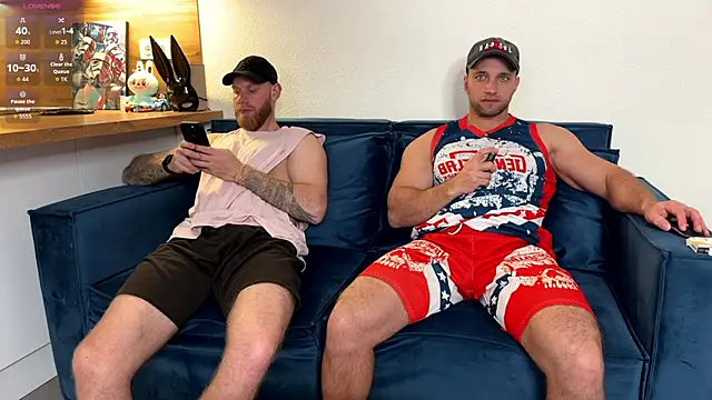 Xxx       Xxx online show from 10-29-25, 01:32