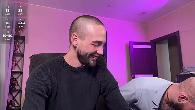 Xxx       Xxx online show from 03-22-26, 09:55