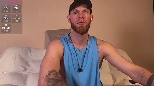 Xxx       Xxx online show from 11-22-25, 04:06