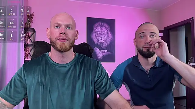 Xxx       Xxx online show from 06-07-26, 11:26