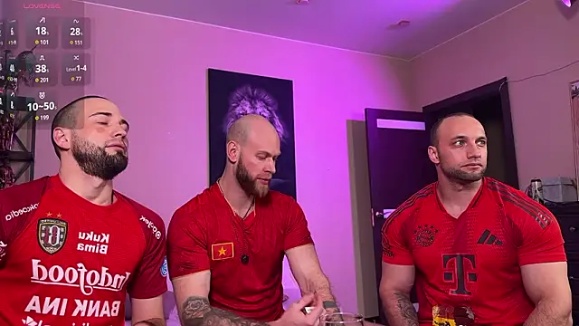 Xxx       Xxx online show from 03-18-26, 06:09