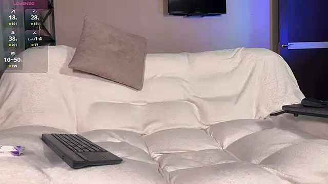 Xxx       Xxx online show from 01-11-26, 08:49