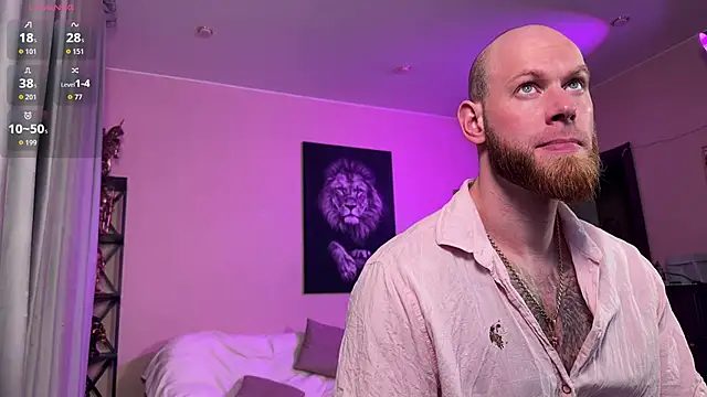 Xxx       Xxx online show from 04-10-26, 04:52