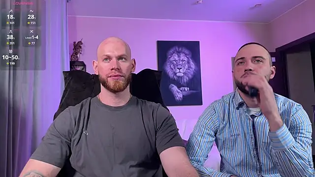 Xxx       Xxx online show from 06-01-26, 04:39