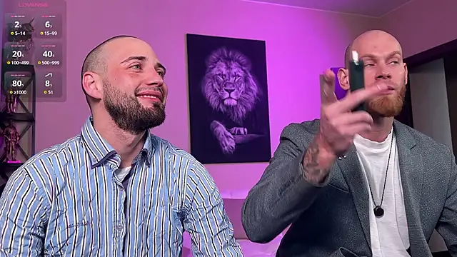 Xxx       Xxx online show from 03-14-26, 10:32