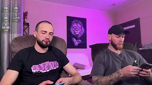 Xxx       Xxx online show from 04-15-26, 12:42