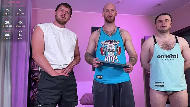 Xxx       Xxx online show from 06-16-26, 09:31