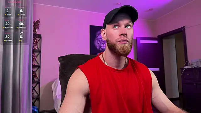 Xxx       Xxx online show from 04-12-26, 02:20