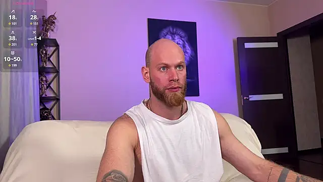 Xxx       Xxx online show from 02-04-26, 08:15