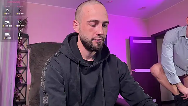 Xxx       Xxx online show from 03-28-26, 12:17