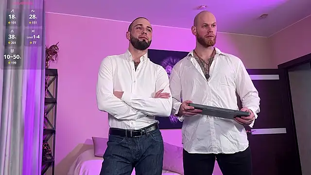 Xxx       Xxx online show from 03-05-26, 11:29