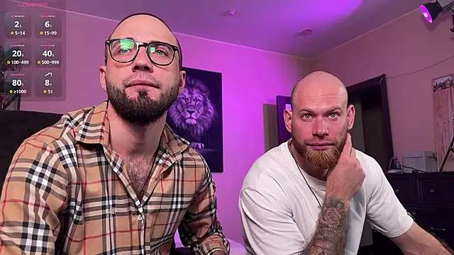 Xxx       Xxx online show from 03-19-26, 06:13